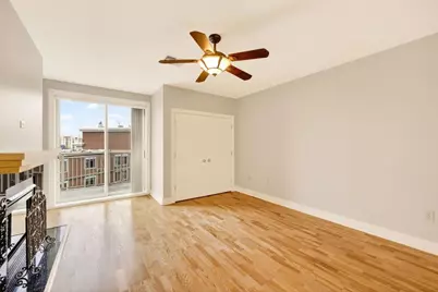 360 Washington Avenue #415, Madison, WI 53703 - Photo 20