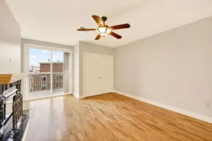 360 Washington Ave, Madison, WI 53703 - Photo 20