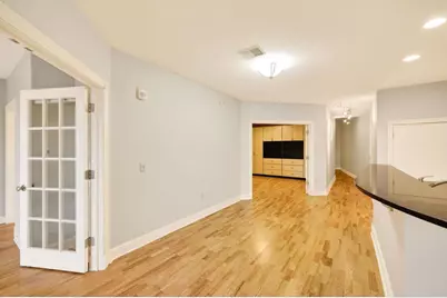 360 W Washington Avenue #415, Madison, WI 53703 - Photo 18