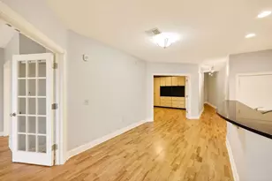 360 W Washington Ave, Madison, WI 53703 - Photo 18