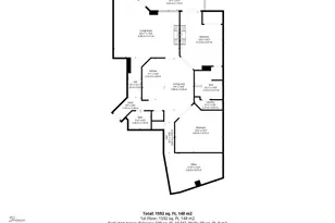 360 W Washington Ave, Madison, WI 53703 - Photo 48