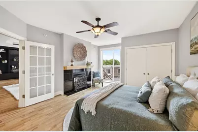 360 W Washington Avenue #415, Madison, WI 53703 - Photo 20