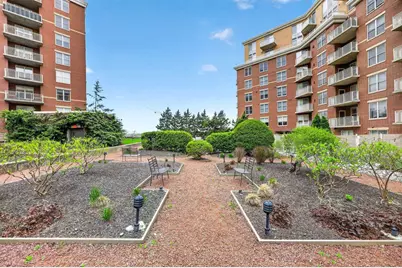 360 W Washington Avenue #415, Madison, WI 53703 - Photo 38