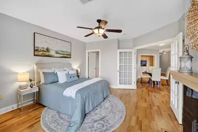 360 W Washington Avenue #415, Madison, WI 53703 - Photo 22