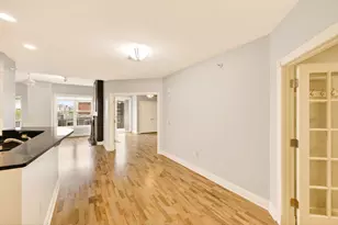 360 W Washington Ave, Madison, WI 53703 - Photo 18
