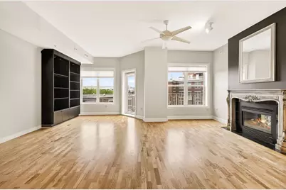 360 Washington Avenue #415, Madison, WI 53703 - Photo 4