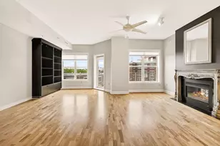 360 Washington Ave, Madison, WI 53703 - Photo 4
