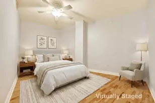360 W Washington Ave, Madison, WI 53703 - Photo 34