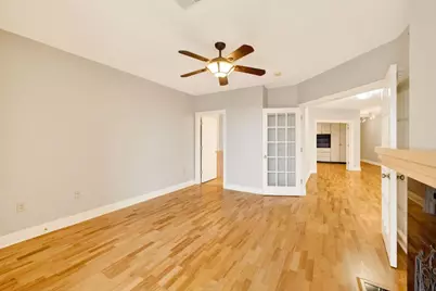 360 Washington Avenue #415, Madison, WI 53703 - Photo 22