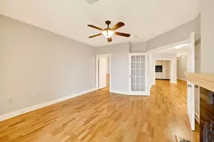 360 Washington Ave, Madison, WI 53703 - Photo 22