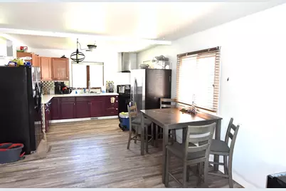 1109 Chicory Way, Sun Prairie, WI 53590 - Photo 2