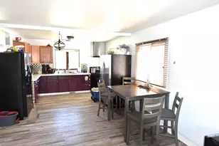 1109 Chicory Way, Sun Prairie, WI 53590 - Photo 2