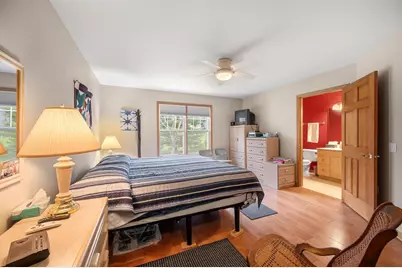 357 Concord Drive, Oregon, WI 53575 - Photo 16
