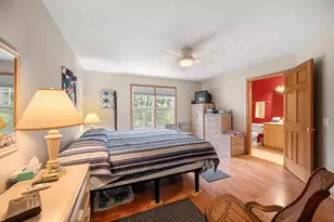 357 Concord Dr, Oregon, WI 53575 - Photo 16