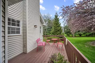 357 Concord Dr, Oregon, WI 53575 - Photo 4