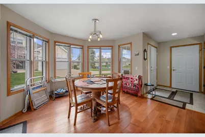 357 Concord Drive, Oregon, WI 53575 - Photo 12