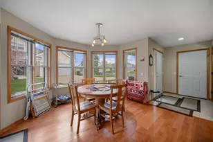 357 Concord Dr, Oregon, WI 53575 - Photo 12