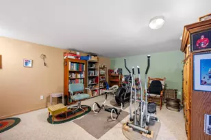 357 Concord Dr, Oregon, WI 53575 - Photo 26