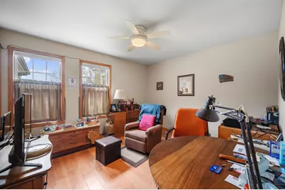 357 Concord Drive, Oregon, WI 53575 - Photo 20