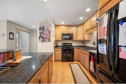 357 Concord Drive, Oregon, WI 53575 - Photo 10