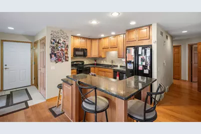 357 Concord Drive, Oregon, WI 53575 - Photo 8