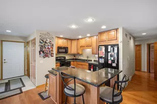 357 Concord Dr, Oregon, WI 53575 - Photo 8