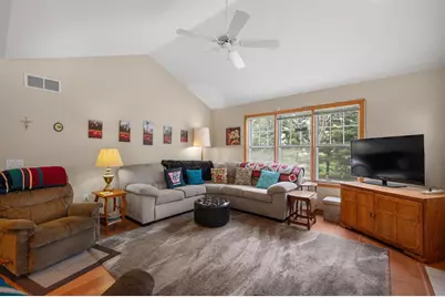 357 Concord Drive, Oregon, WI 53575 - Photo 14