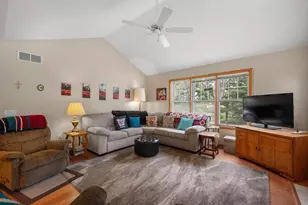 357 Concord Dr, Oregon, WI 53575 - Photo 14