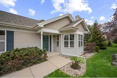 357 Concord Drive, Oregon, WI 53575 - Photo 2