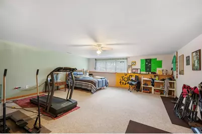 357 Concord Drive, Oregon, WI 53575 - Photo 24