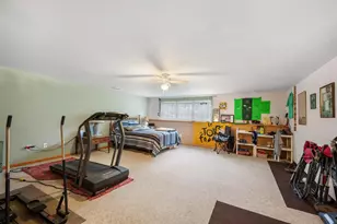 357 Concord Dr, Oregon, WI 53575 - Photo 24