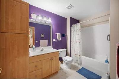 357 Concord Drive, Oregon, WI 53575 - Photo 22