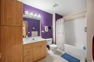 357 Concord Dr, Oregon, WI 53575 - Photo 22
