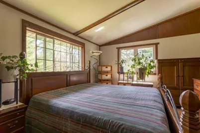 2810 County Road B, Grand Marsh, WI 53936 - Photo 2