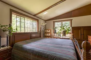 2810 County Rd B, Grand Marsh, WI 53936 - Photo 2