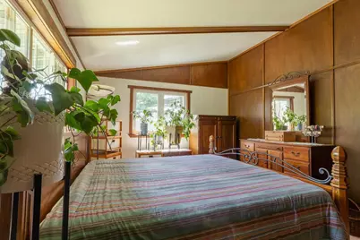2810 County Road B, Grand Marsh, WI 53936 - Photo 4