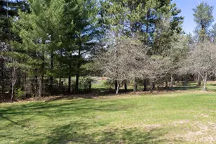 2810 County Rd B, Grand Marsh, WI 53936 - Photo 22