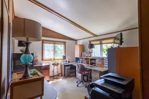 2810 County Rd B, Grand Marsh, WI 53936 - Photo 6