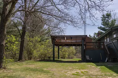 2810 County Road B, Grand Marsh, WI 53936 - Photo 24