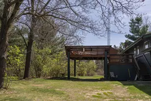 2810 County Rd B, Grand Marsh, WI 53936 - Photo 24