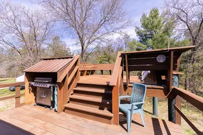 2810 County Road B, Grand Marsh, WI 53936 - Photo 20