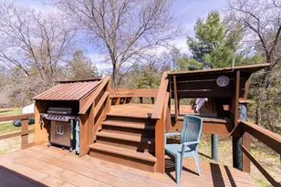 2810 County Rd B, Grand Marsh, WI 53936 - Photo 20