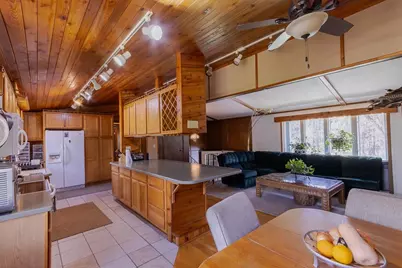 2810 County Road B, Grand Marsh, WI 53936 - Photo 10