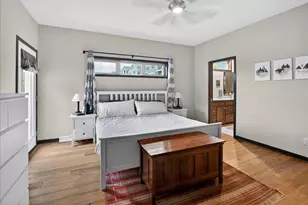 2025 Otteson Dr, Stoughton, WI 53589 - Photo 42