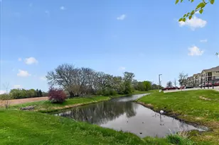 2025 Otteson Dr, Stoughton, WI 53589 - Photo 2