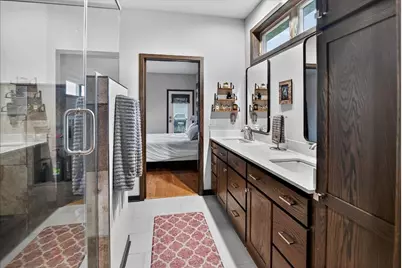 2025 Otteson Drive, Stoughton, WI 53589 - Photo 48