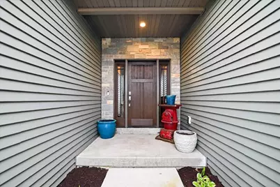 2025 Otteson Drive, Stoughton, WI 53589 - Photo 78
