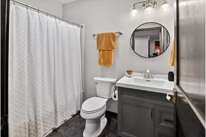 2025 Otteson Drive, Stoughton, WI 53589 - Photo 70