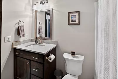 2025 Otteson Drive, Stoughton, WI 53589 - Photo 30