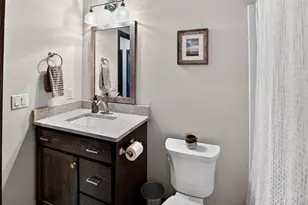 2025 Otteson Dr, Stoughton, WI 53589 - Photo 30